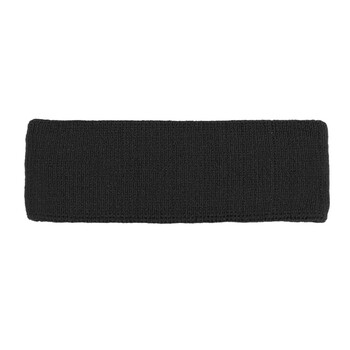 耐克(NIKE)耐克乔丹AJ飞人运动头带发带网球篮球瑜伽吸汗带JKN00010OS黑色 耐克(NIKE)耐克乔丹AJ飞人运动头带发带网球篮球瑜伽吸汗带JKN00010OS黑色