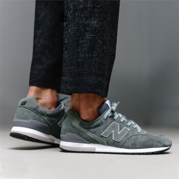 new balance mrl996sb