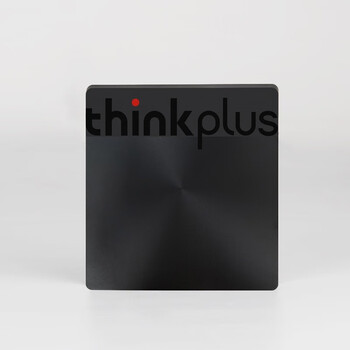 ThinkPad联想8倍速USB外置光驱 DVD刻录机 笔记本光驱外置 CD播放机 台式机移动光驱 电脑外接光驱 TX802 ThinkPad联想8倍速USB外置光驱 DVD刻录机 笔记本光驱外置 CD播放机 台式机移动光驱 电脑外接光驱 TX802