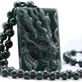 和田青玉龙牌价格及图片表- 京东