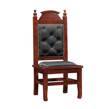 轩域定制法院专用家具审判台法官台书记台诉讼台模拟