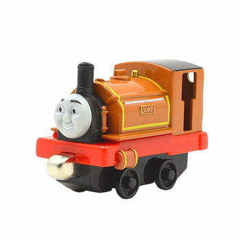 thomas托马斯小火车合金磁性链接托比高登詹姆斯培西亨利麦克msy 杜克
