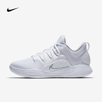 hyperdunk 18