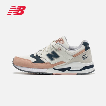 w530sc new balance