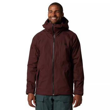 グッドアイテム!!MountainHardWearマウンテンハードウェアMesaⅡメサハイキングロングパンツW34オリーブグリーンアウトドアアメカジnr2374 ヨドバシ.com - マウンテンハードウェア Mountain Hardwear