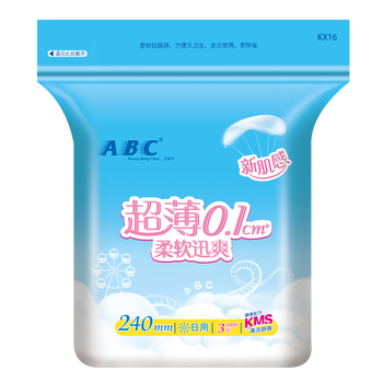 Abc卫生纸价格及图片表 京东