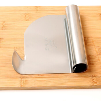 刀削面专用刀刀削面专用商用不锈钢厨房家用山西老式新款 削面刀