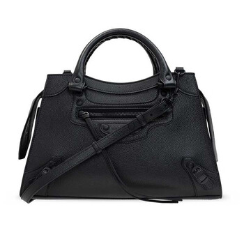 63852115y471000 Outlet