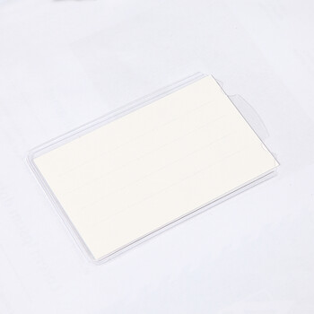 齐心(Comix) 10个装 PVC拉链袋 A4文件袋 透明 彩色边颜色随机F56 齐心(Comix) 10个装 PVC拉链袋 A4文件袋 透明 彩色边颜色随机F56