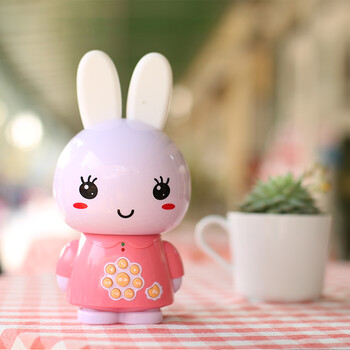 火火兔G6S学习机到底值不值得选择？深入揭秘为你解说