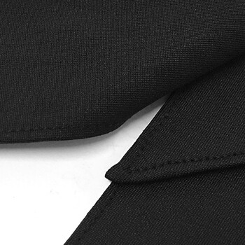 耐克(NIKE)JORDAN开放式头带AJ吸汗运动发带止汗带AC4095/JJN00010OS黑 耐克(NIKE)JORDAN开放式头带AJ吸汗运动发带止汗带AC4095/JJN00010OS黑