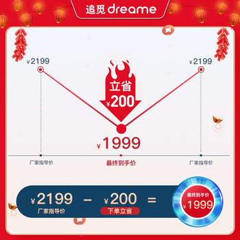 追觅无线吸尘器如何,深度揭秘（追觅吸尘器怎么清理尘盒）