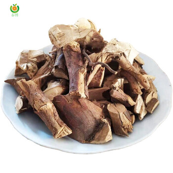 野生刺梨根新鲜刺梨树根泡酒煮水炖汤鲜货干货250克3斤多规格可选一份