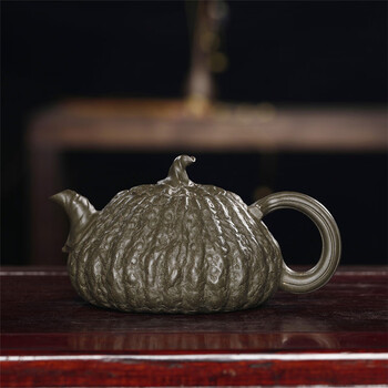 产地直供臻品紫砂钜惠专场