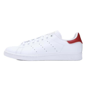 stan smith b37911