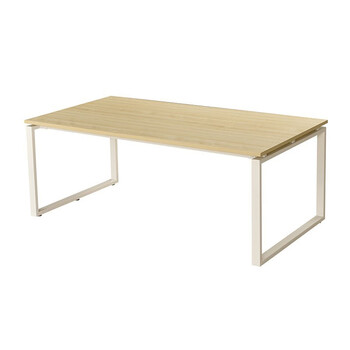 金戈安 长条桌简易靠墙窄桌子长方形小长桌子简约现代卧室写字书桌