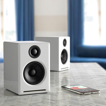 声擎A2+ Wireless蓝牙音箱怎么样?体验后讲实情内幕?