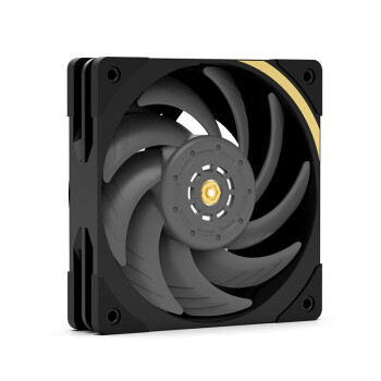 abee STEM360-4844II AMD EPYC SP3 7002&7003系列双路专用水冷散热器，双路CPU均温设计