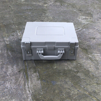 融银之汇(RYZH)0011 银行专用款箱TKX-SA-60塑钢钱款箱运钞箱A级可定制 融银之汇(RYZH)0011 银行专用款箱TKX-SA-60塑钢钱款箱运钞箱A级可定制