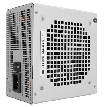 Thermalright(利民) 额定750W TR-TG750 压纹线版 ATX3.0电源 金牌全模组 原生PCIE5.0 全日系电解电容 Thermalright(利民) 额定750W TR-TG750 压纹线版 ATX3.0电源 金牌全模组 原生PCIE5.0 全日系电解电容