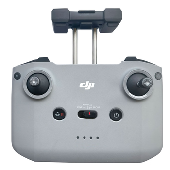大疆(dji)遥控器rcn1御mini3遥控mini2/3pro/air2/2s无人机mavic3 99