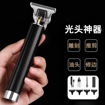 美杜电动理发器怎么样，相比其他品牌的五大优势！