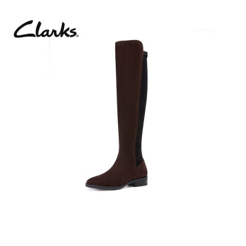 clarks pure caddy