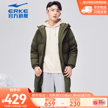 ba7c69e9e02fbdbf.jpg.avif