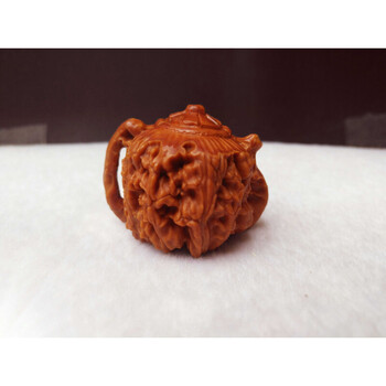 文玩核桃狮子磨盘新款- 文玩核桃狮子磨盘2021年新款- 京东