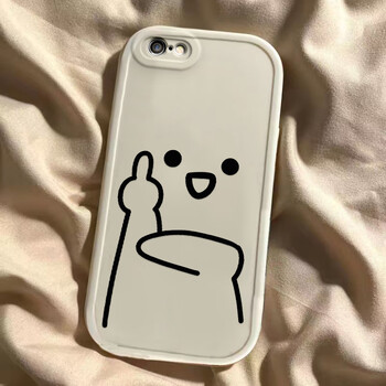 iphone6中指品牌及商品- 京东