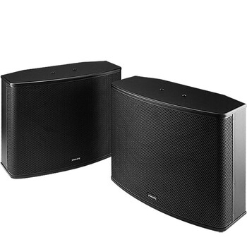 绝对值得购买！飞利浦点歌机用户的感动瞬间！