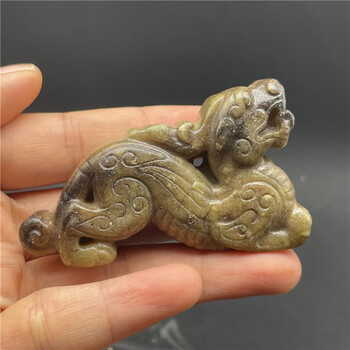 汉代玉璧型号规格- 京东