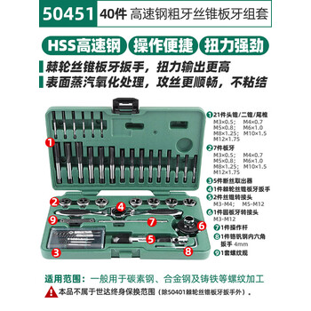 50451 世达价格报价行情- 京东