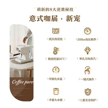请问曝光咖啡町MA-KFE03怎么样？  快速研磨 ，质量如何 ！