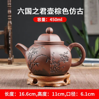 人気満点 水指 茶釜 茶杓 茶碗 茶筒 茶筅 ちゃびつ 黒塗蒔絵手提げ茶櫃