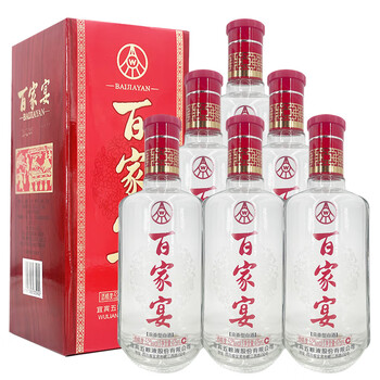 2016年五粮液52度价格报价行情- 京东