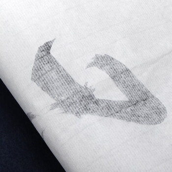 【全网低价】绍泽文化 半生半熟宣纸四尺三开100张/刀 初学练习毛笔书法用纸 【全网低价】绍泽文化 半生半熟宣纸四尺三开100张/刀 初学练习毛笔书法用纸