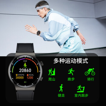 如何答jeep吉普p07和p05哪个好些？知道的说说区别大吗！