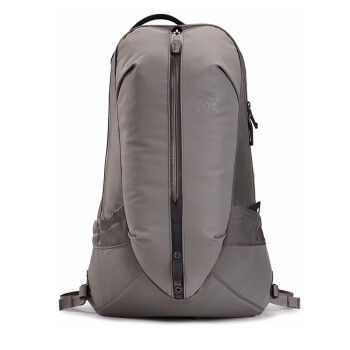 Arcteryx Arro 22价格报价行情- 京东