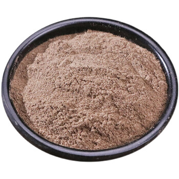 北京同仁堂现磨现卖夏枯草粉500克正宗超细野生中药材纯夏枯草粉