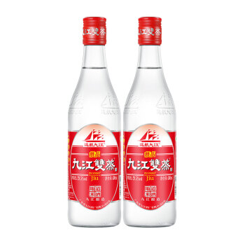 九江酒52度- 京东 九江酒52度- 京东