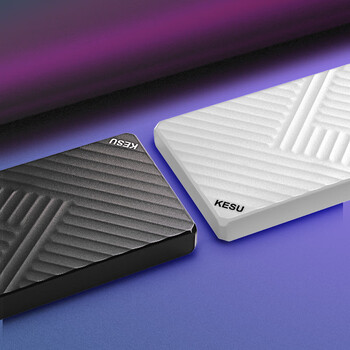 科硕(KESU)1TB 移动硬盘 双盘备份USB3.0 大容量外接机械硬盘 海量存储 手机连接 2.5英寸 办公存储 科硕(KESU)1TB 移动硬盘 双盘备份USB3.0 大容量外接机械硬盘 海量存储 手机连接 2.5英寸 办公存储