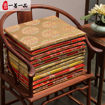 明清家具官帽椅价格报价行情- 京东