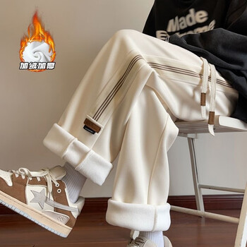 条纹时尚半裤价格报价行情- 京东