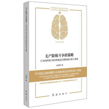 图恩法兰价格报价行情- 京东