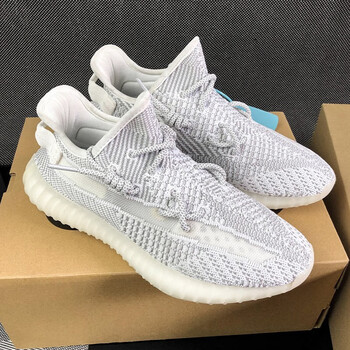 白天使 42【图片 价格 品牌 报价】-京东