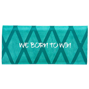 莹恋WINION严选乒乓球拍热缩手胶套底板防滑吸汗带手柄皮黑红绿套装 莹恋WINION严选乒乓球拍热缩手胶套底板防滑吸汗带手柄皮黑红绿套装