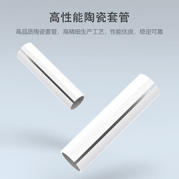 SK-LINK 电信级LC-LC单工耦合器 LC接口法兰盘光纤跳线接头适配器延长对接头转接器 SK-OHQ-LCLC SK-LINK 电信级LC-LC单工耦合器 LC接口法兰盘光纤跳线接头适配器延长对接头转接器 SK-OHQ-LCLC