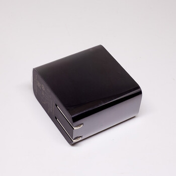 红魔5g 5s原装充电器nx659j闪充pd3.