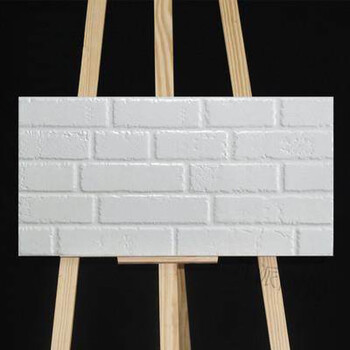 圆弧阳角条300x600外墙砖乡村别墅仿古砖墙面砖磁砖文化石户外广东